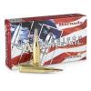Hornady .243 Winchester American Whitetail BTSP, 100gr, 20ct