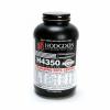 Hodgdon H4350 Powder