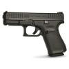 GLOCK G44 Gen5 Compact 22 LR Pistol
