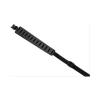 Quake Industries the Claw Rifle Sling