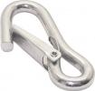 Shoreline Marine Universal Snap W Spring Loaded Jaw 4 in