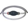Shoreline Marine Gen III Universal Bulb Fuel Line - Motor and Fuel Acces at