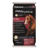 Nutrena ProForce 50 Lb Senior Horse Feed