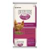 Nutrena Country Feeds 50 Lb Egg Producer