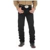 Wrangler Men's Premium Performance Cowboy Cut Regular Fit Jean