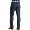 Wrangler Men S 47Mwz Premium Performance Cowboy Cut Regular Fit Prewashed