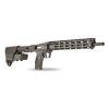 Smith & Wesson M&P FPC Folding Pistol Carbine  9mm Rifle