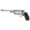 Taurus Judge Magnum, Revolver, .45 Colt/.410 Bore, 6.5" Barrel,