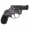 Taurus 856 38spl 2 6rd Ch Blk