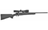 Howa M1500 GamePro G2 Rifle Package