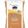 Redmond Minerals  Inc. Redmond Selenium 90 50lb