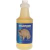 Sullivan Supply South Sullivan Supply Champions Choice Quart