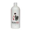 SULLIVAN?S Natural White Quart Dye Free Shampoo