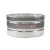 WTR42 165 Gal 4 X 2 Ft. Round Ultra 165 - Stock Tank