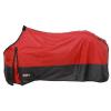 Tough1 420 Denier Closed Front Stable Sheet 84In