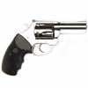 Charter Arms Magpug 357mag 3 5rd
