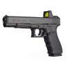 GLOCK G40 Gen4 MOS Long Slide Pistol