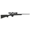 Howa M1500 GamePro G2 Rifle Package