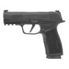 Sig Sauer P365-XMacro Optic Ready Compact Pistol