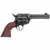 Traditions 1873 Frontier