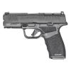 Springfield Armory Hellcat PRO OSP Sub-Compact Pistol with 2023 Gear up