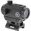 Crimson Trace CTS-25 Compact Red Dot Sight - Scopes at Academy Sports