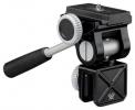 Vortex Optics Pro Car Window Mount SKU - 532109