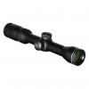 Vortex Diamondback 1.75-5x32mm Rifle Scope 1 in Tube Second Focal Plane