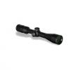Vortex Diamondback 2-7x35 Rimfire SFP Riflescope, V-Plex MOA, 1/4 MOA, 1