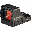 81188387 Defender-CCW Micro Red Dot Sight - 3 MOA Red Dot