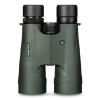 40685710 18 X 56 Mm Kaibab HD Binoculars