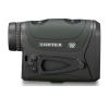 Vortex Optics Razor HD 4000 Rangefinder SKU - 790275