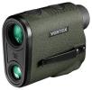Diamondback HD Rangefinder
