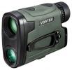 Vortex Optics Viper HD 3000 Rangefinder SKU - 806164