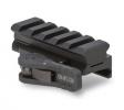 Vortex AR15 Riser Mount, Picatinny