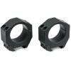 Vortex Precision Matched 34mm Rings, Medium, Picatinny