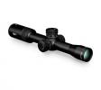 Vortex Viper PST Gen II 2-10x32mm Rifle Scope 30mm Tube First Focal Plane