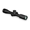 Vortex Viper PST Gen II 3-15x44mm Rifle Scope 30mm Tube Second Focal Plane