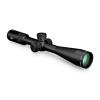 Vortex Viper PST Gen II 5-25x50mm Rifle Scope 30mm Tube Second Focal Plane