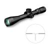 Vortex Razor HD LHT 3-15x42mm Rifle Scope 30mm Tube Second Focal Plane Black