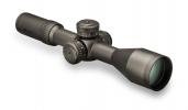 Vortex Razor HD Gen II 4.5-27x56mm Rifle Scope 34mm Tube First Focal Plane