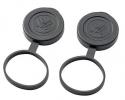 Vortex Optics Binoculars Objective Lens Cover Set SKU - 953292