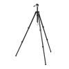 Vortex High Country II Aluminum Tripod