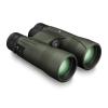 Vortex Viper HD 12x50 Binoculars
