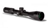 Vortex Optics Viper HS 4-16x50 Second Focal Plane Riflescope - Dead-Hold BDC