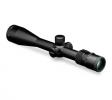 Vortex Viper PA 6.5-20x50mm Rifle Scope 30mm Tube Second Focal Plane Black