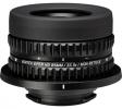 98900026 Viper HD Ranging Reticle Eyepiece - MOA