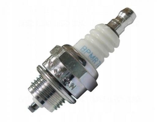 Stihl Ngk ?wieca BPMR7A Do Pilarek Kos MS180 MS230