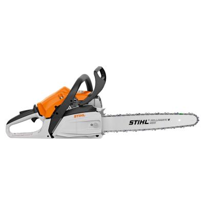 STIHL 16" 32cc Gas Chain Saw