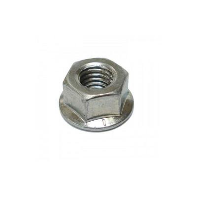 Stihl - 92202601100 - Ecrou M8 De Guide Pour Tron?onneuse